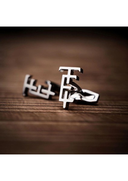 ES-008-C2 Kol Düğmesi indirimleri