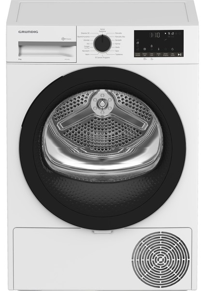 Gpdh 9635 Kurutma Makinesi fiyatları