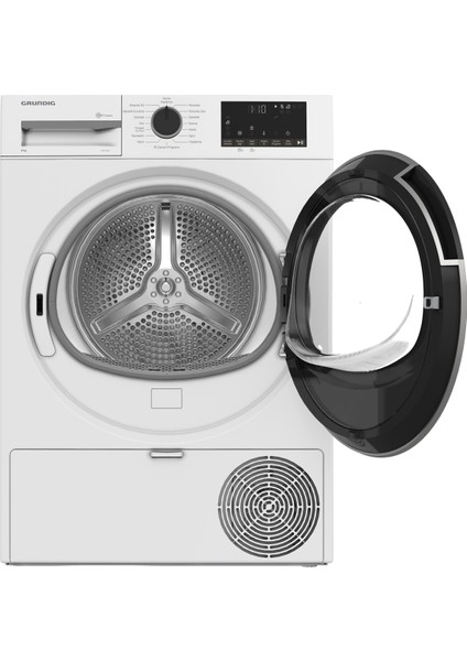 Gpdh 9635 Kurutma Makinesi fırsatları