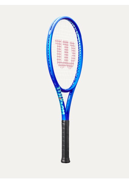 Ultra 100 L V5 Tenis Raketi-Yeni Sezon -2025-280 gr