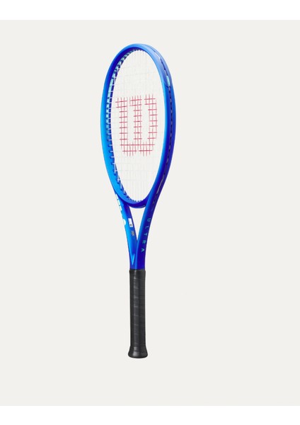 Ultra 100 L V5 Tenis Raketi-Yeni Sezon -2025-280 gr fiyatları