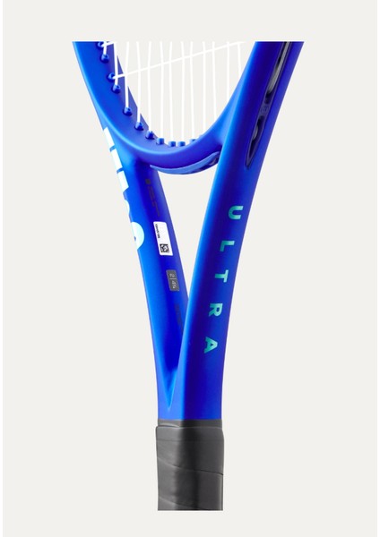 Ultra 100 L V5 Tenis Raketi-Yeni Sezon -2025-280 gr modelleri