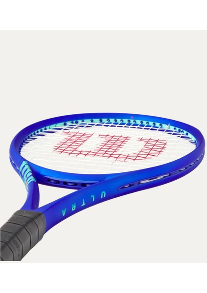 Ultra 100 L V5 Tenis Raketi-Yeni Sezon -2025-280 gr fırsatları