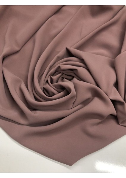 Likralı Gabardin Kumaş-Pantolon, Elbise, Etek-En 150CM