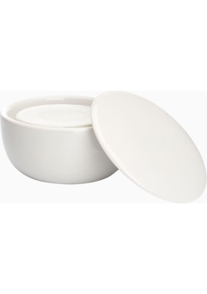 Sandal Ağacı Tıraş Sabunu fiyatları