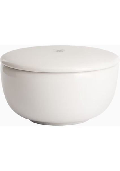 Sandal Ağacı Tıraş Sabunu modelleri