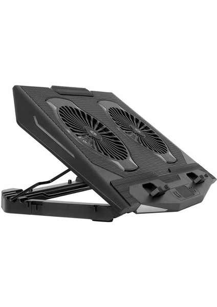 Frısby FNC-5250ST Rgb Gamıng Notebook Soğutucu modelleri