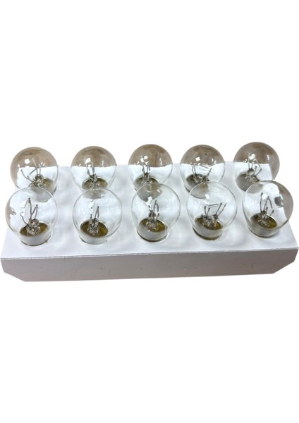 Stop Ampulü 1016' 12V 21/5W BAY15D 50 Adet Fiyatı fiyatları