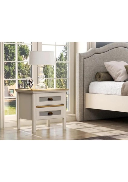 Sakura FRN-21016 Misto Komidin