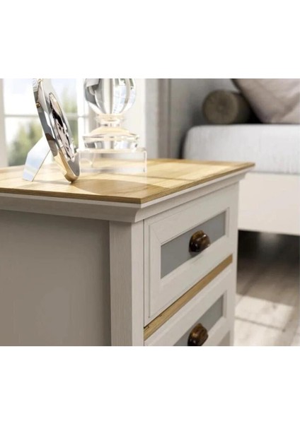 Sakura FRN-21016 Misto Komidin fiyatları