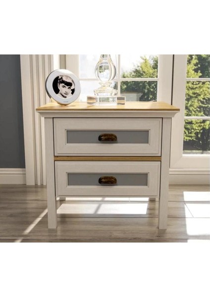 Sakura FRN-21016 Misto Komidin modelleri