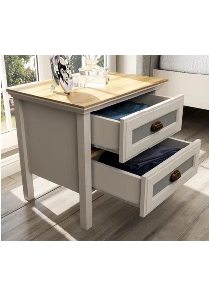 Sakura FRN-21016 Misto Komidin fırsatları