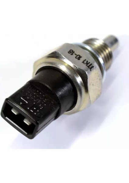 Lada Samara 2108 2109 Lada Vega 2110 2111 2112 Geri Vites Müşürü Orj Avtovaz 21080371041004 fiyatları