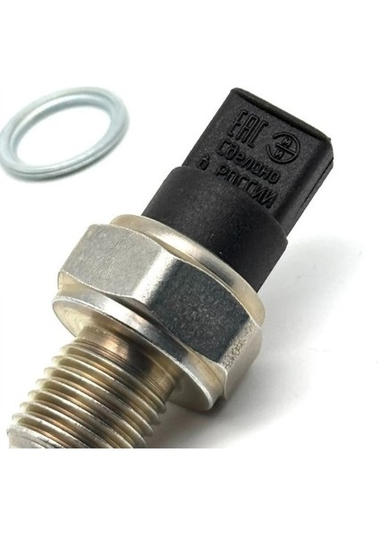 Lada Samara 2108 2109 Lada Vega 2110 2111 2112 Geri Vites Müşürü Orj Avtovaz 21080371041004 modelleri