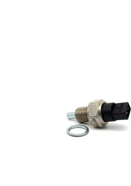 Lada Samara 2108 2109 Lada Vega 2110 2111 2112 Geri Vites Müşürü Orj Avtovaz 21080371041004 fırsatları