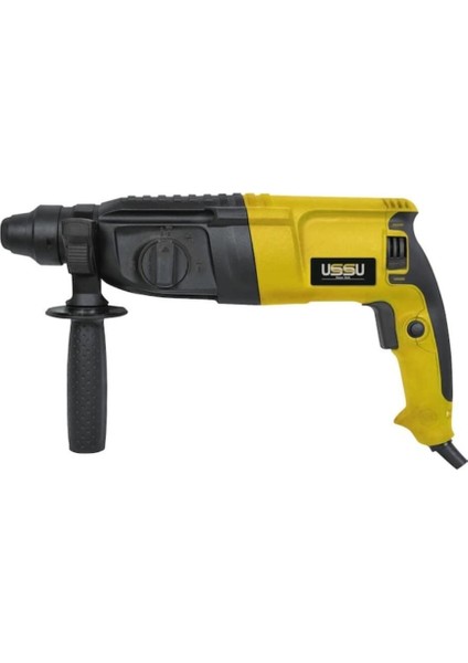 Usp 810 800 W Darbeli Matkap Hilti modelleri