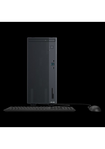 Expertcenter P500 P500MV-I513428512B0D I5-13420H 8gb 512GB SSD Freedos modelleri