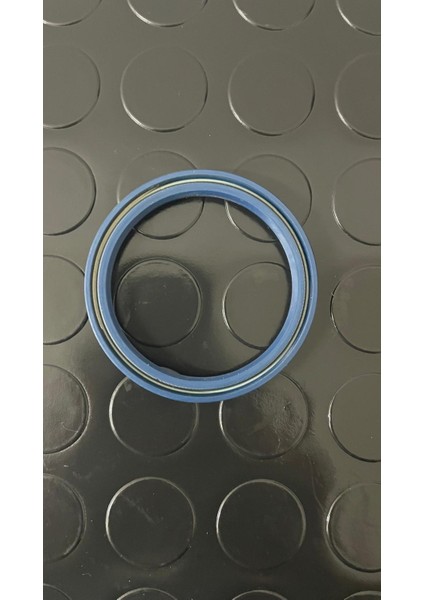 0009623620 Keçe 57X70X5/6,5