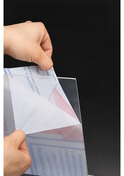 Hot Wheels 49 Kapasiteli Pleksi Kapaklı Hot Wheels Sergileme Rafı Diecast Matchbox Araba 1:64 Ölçek