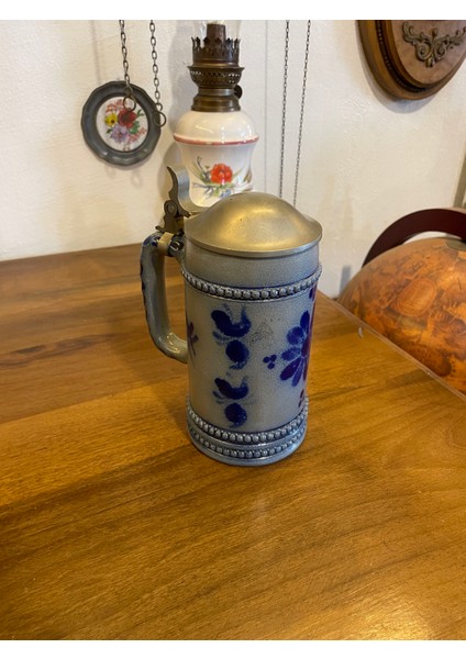 Antika Kupa Bardak fiyatları