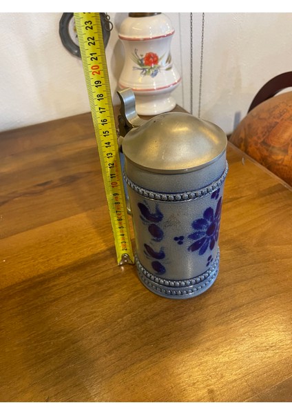 Antika Kupa Bardak fırsatları