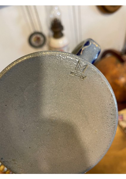 Antika Kupa Bardak indirimleri