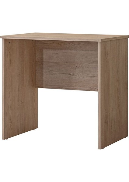 Ranza, Polo Genç Odası Takımı Çalışma Masalı Ceviz Ranza 3 Kapaklı Dolap 2 Adet Comfort Yatak modelleri