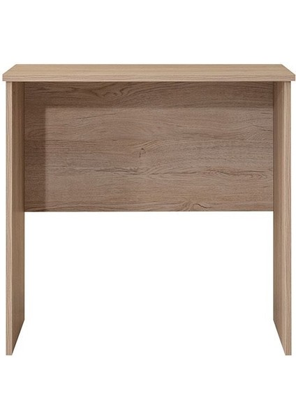 Ranza, Polo Genç Odası Takımı Çalışma Masalı Ceviz Ranza 3 Kapaklı Dolap 2 Adet Comfort Yatak fırsatları