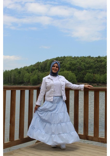 Katlıfırfırlıetek