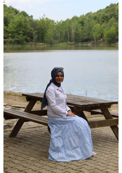 Katlıfırfırlıetek fırsatları