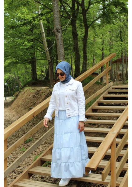 Katlıfırfırlıetek indirimleri