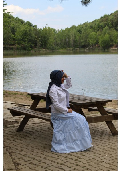 Katlıfırfırlıetek