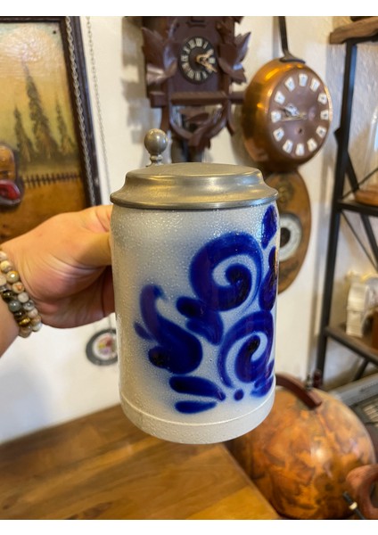 Antika Kupa Bardak fiyatları