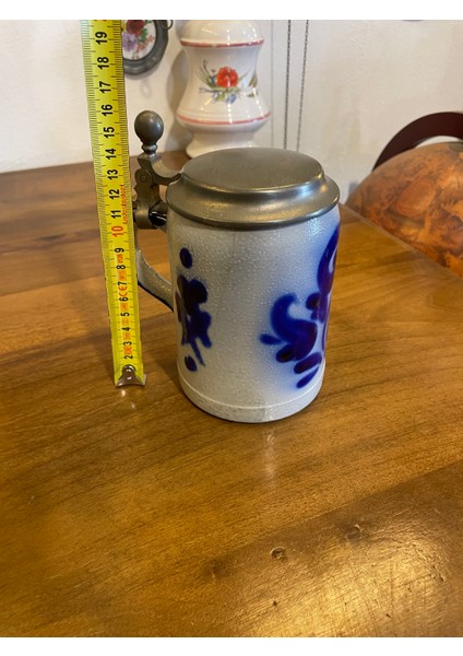 Antika Kupa Bardak modelleri