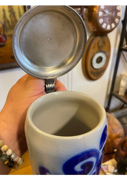 Antika Kupa Bardak fırsatları