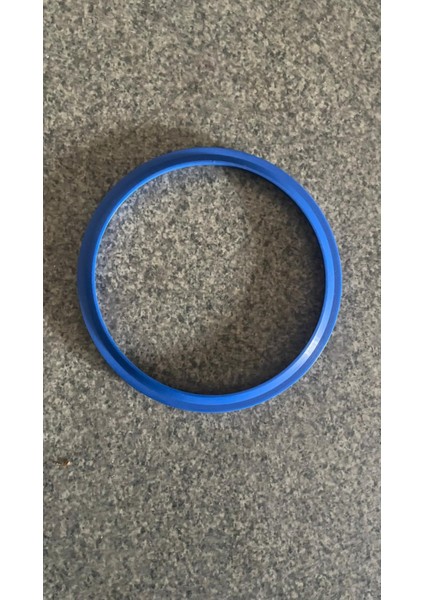 0009622597 Keçe 77X87X6,3/9