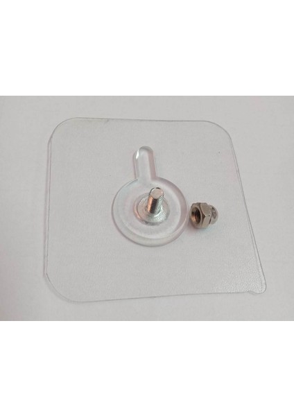 Ultra Güçlü Vantuzlu Askı fırsatları