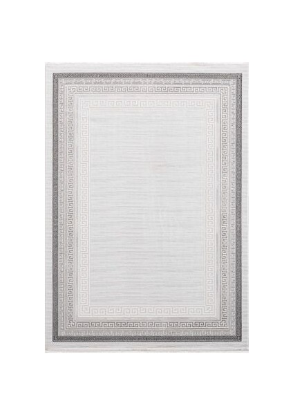 Maya 6530C fiyatları