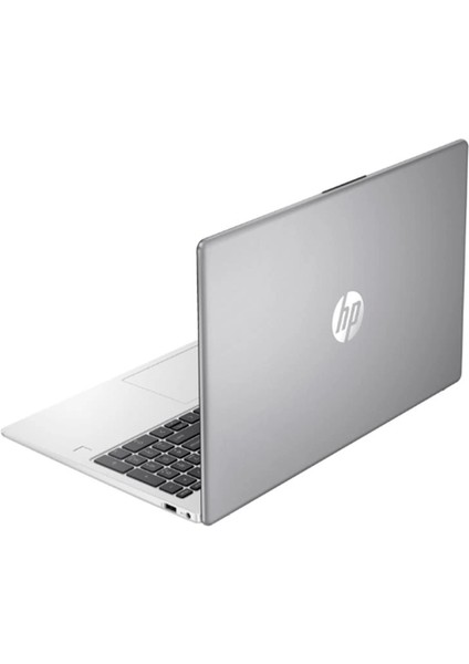 Teknoteg - Art - Hp Elıtebook 660 G11 9C075EA Intel Ultra 5-125U 16GB 512SSD 16 Dos modelleri