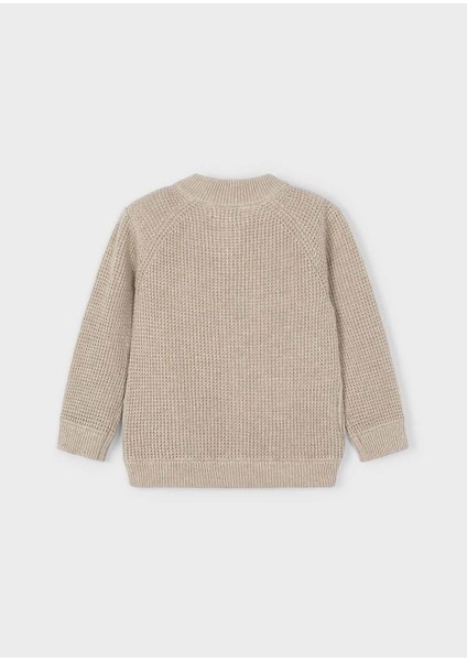 Erkek Çocuk Fermuarlı Hırka fiyatları