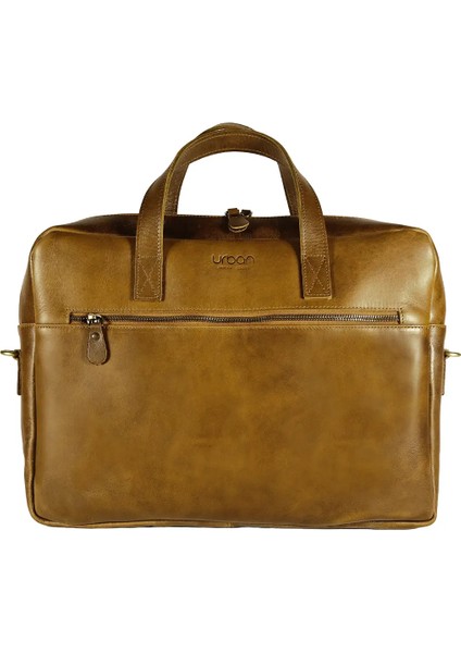 The Flient Evrak Çantası