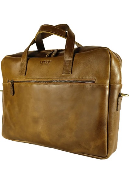 The Flient Evrak Çantası fiyatları