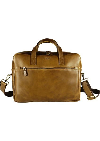 The Flient Evrak Çantası modelleri