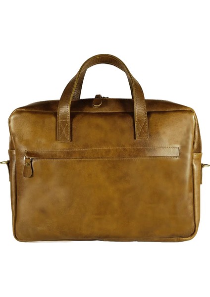 The Flient Evrak Çantası fırsatları