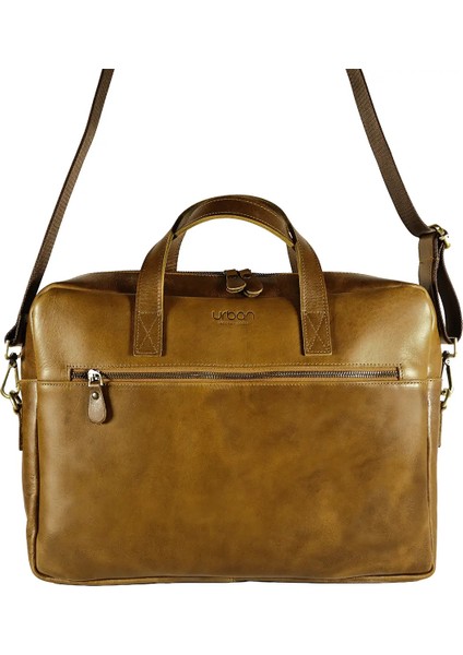 The Flient Evrak Çantası indirimleri