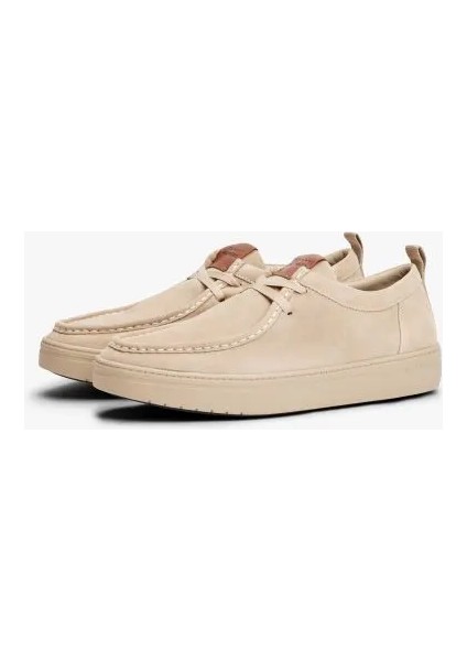 Erkek Loafer FM0FM05501RBT