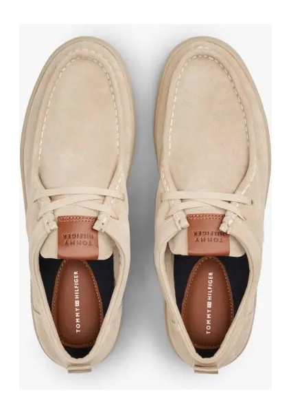 Erkek Loafer FM0FM05501RBT fiyatları