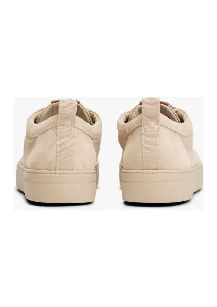 Erkek Loafer FM0FM05501RBT modelleri