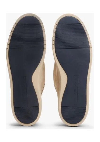 Erkek Loafer FM0FM05501RBT fırsatları