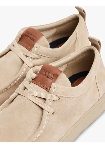 Erkek Loafer FM0FM05501RBT indirimleri